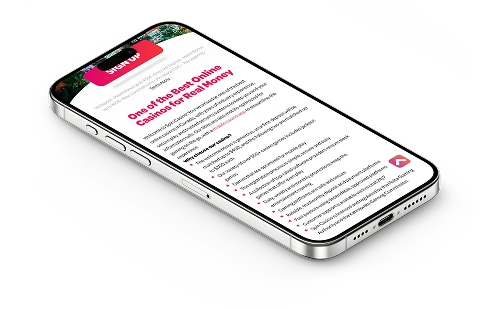 Spin Casino Canada Spin Casino App