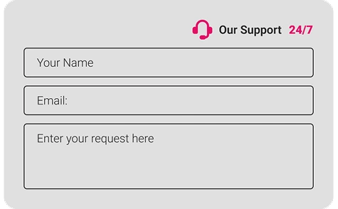 Spin Casino Canada Support Spin Casino Canada Support